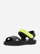 Joss Sp G-Sand 3 ұлдар шәркейі — фото №2