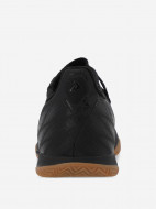 Бутсы мужские Demix Exponenta.3 In — фото №3