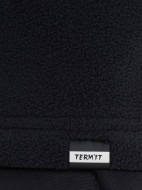Толстовка мужская Termit — фото №7