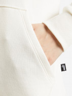 Худи женское PUMA ESS+ Embroidery — фото №5