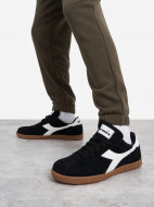 Diadora Tokyo ерлер кроссовкасы