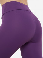 Demix әйелдер легинсі — фото №4