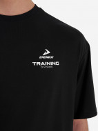 Футболка мужская Demix — фото №7