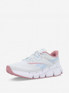 Кроссовки женские Reebok Zig Dynamica 5 — фото №3
