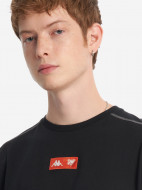 Футболка Kappa x Virtus.pro — фото №8