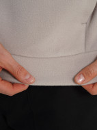 Толстовка мужская оверсайз Northland — фото №10