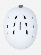 Шлем женский Head Vanda — фото №4