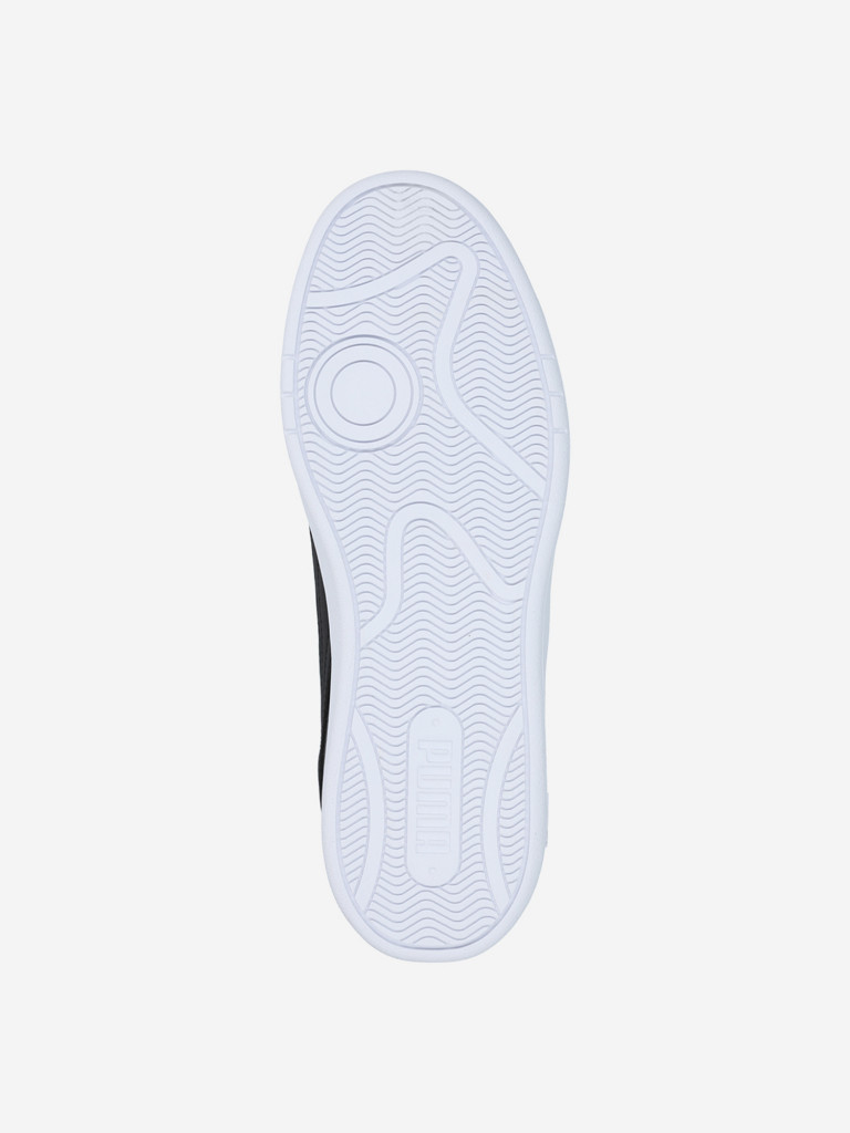 PUMA Court Lally әйелдер кедысы — фото №7