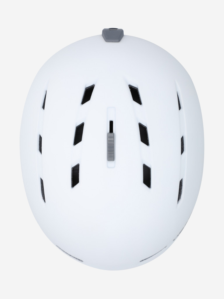 Шлем женский Head Vanda — фото №4