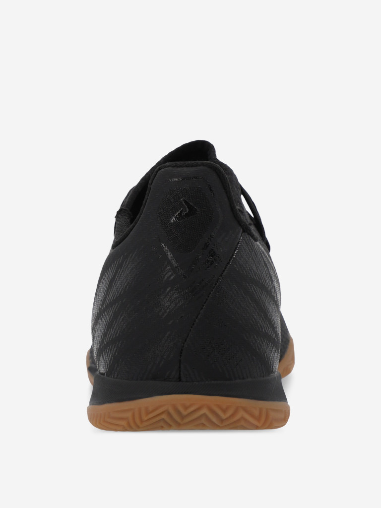 Бутсы мужские Demix Exponenta.3 In — фото №3