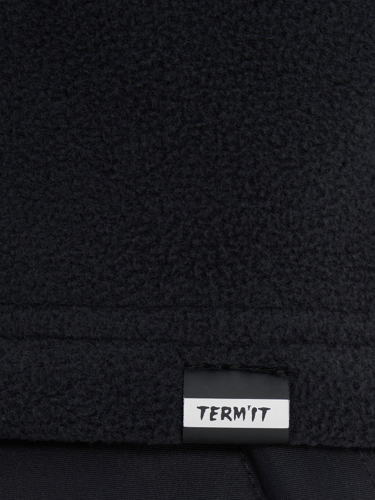 Толстовка мужская Termit — фото №7