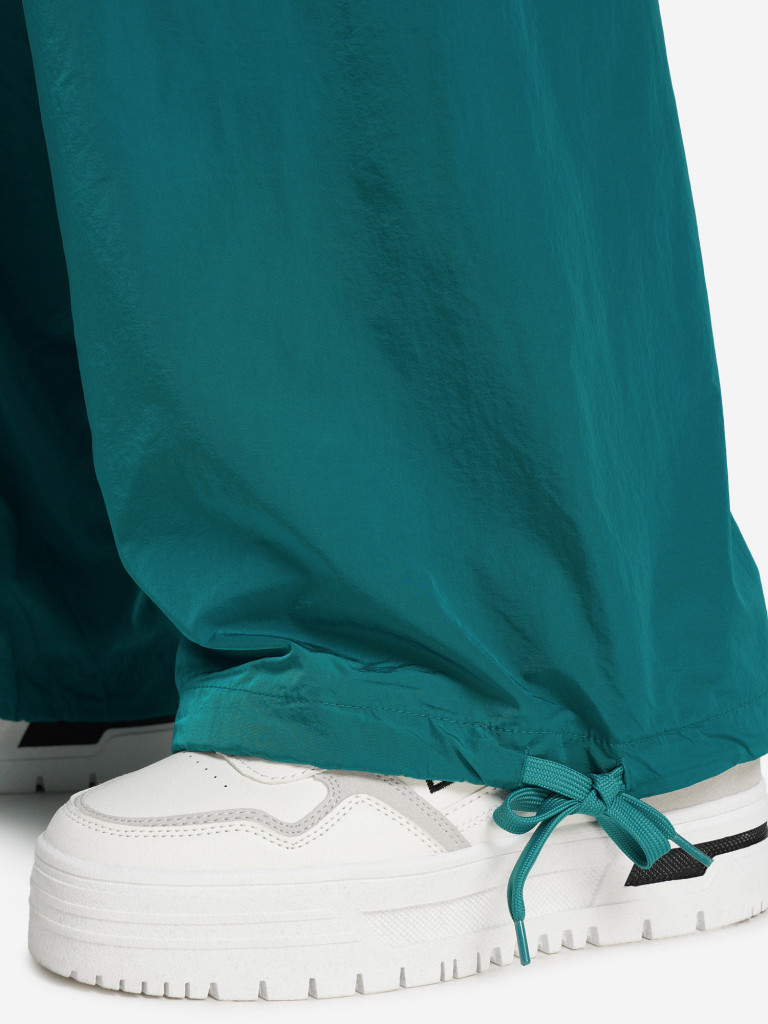 Брюки женские Ellesse Corsello — фото №6