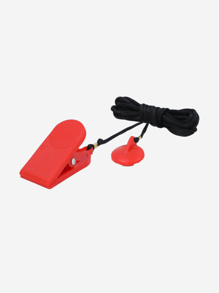 Беговая дорожка KETTLER Smart WR2 — фото №34