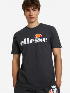 Футболка мужская Ellesse Sl Prado