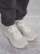 Demix Move-On Mesh әйелдер кроссовкасы — фото №2