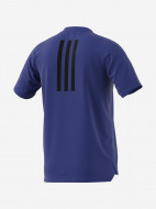 adidas Power ерлер футболкасы — фото №3