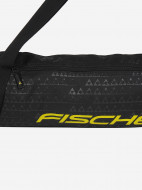 Чехол для беговых лыж Fischer 170 см, 1 пара — фото №4