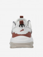 Кроссовки женские Demix Trailish 2 Mesh — фото №4