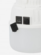 Outventure кемпинг шамы — фото №8