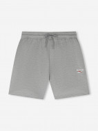 Reebok ерлер шорты