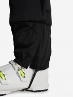 Комбинезон для девочек Volkl — фото №13