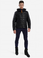 Moaxsport Igora light 2.0 ерлер мамық курткасы — фото №5