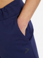 Шорты мужские Demix — фото №4