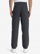 Брюки мужские оверсайз Termit — фото №3