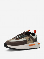 Кроссовки мужские Kappa Cingoli — фото №3