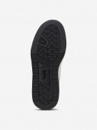 Кеды утепленные детские PUMA Caven 2.0 WTR Jr — фото №5