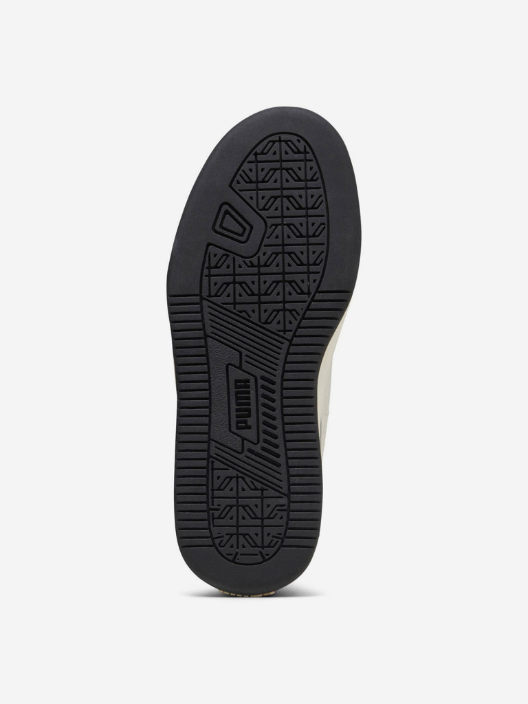Кеды утепленные детские PUMA Caven 2.0 WTR Jr — фото №5