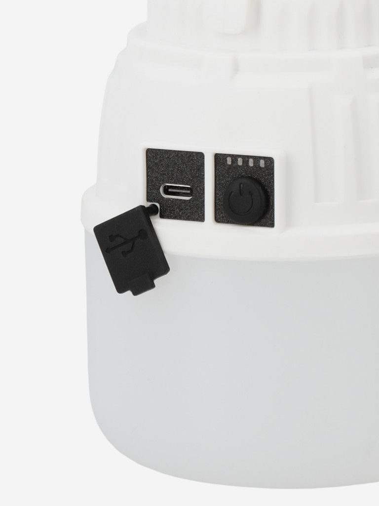 Outventure кемпинг шамы — фото №8