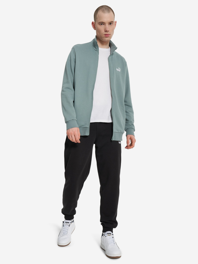 Костюм мужской PUMA