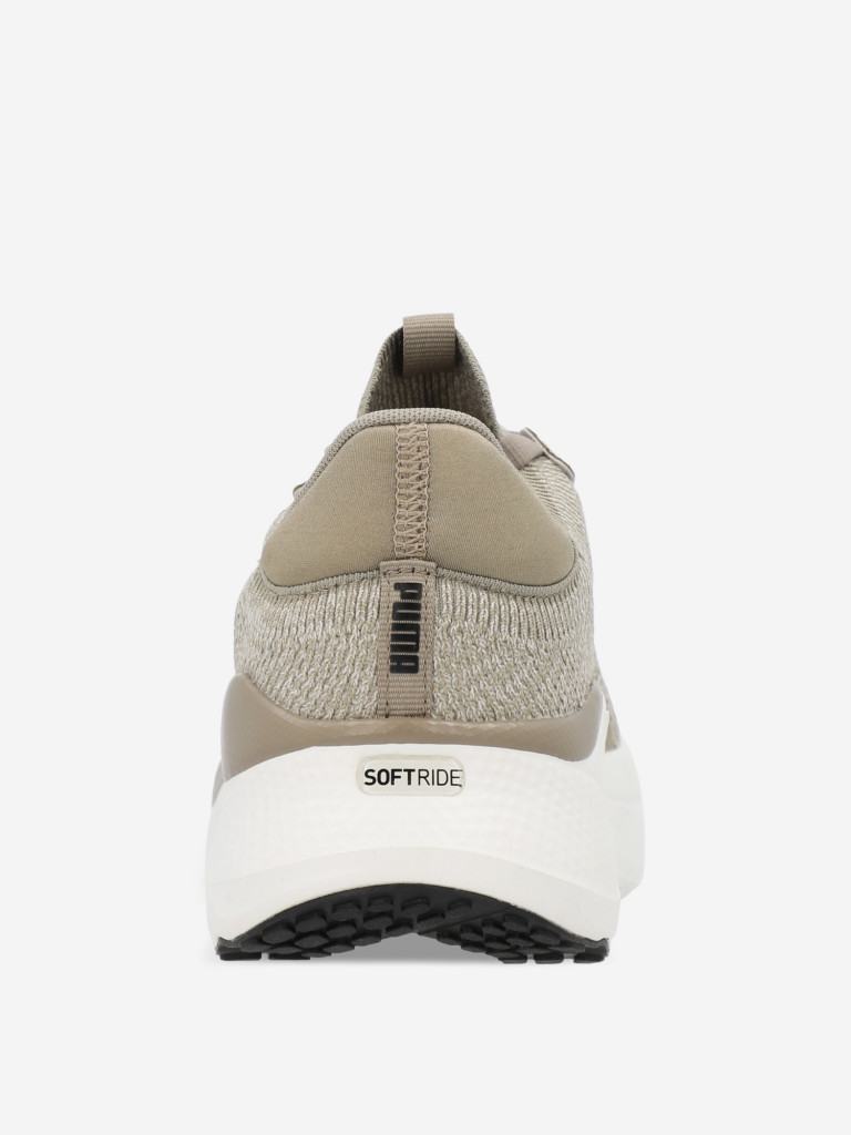 Кроссовки женские PUMA Softride Mayve Wn'S — фото №3