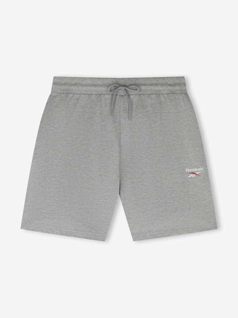 Reebok ерлер шорты