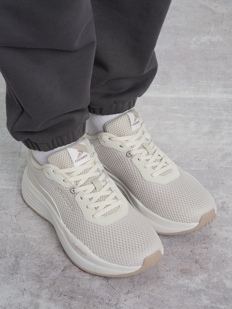 Demix Move-On Mesh әйелдер кроссовкасы — фото №2