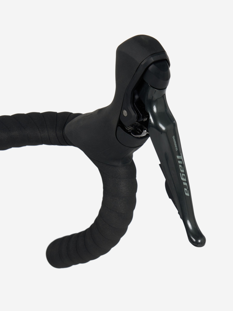 Велосипед шоссейный Polygon Strattos S4 D — фото №11