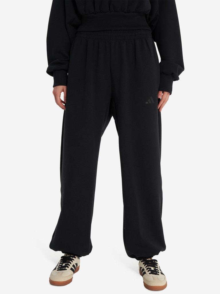 Брюки женские adidas — фото №2