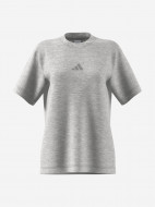 Футболка женская adidas All Szn — фото №2