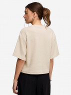 PUMA әйелдер футболкасы — фото №2