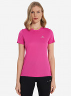 Demix әйелдер футболкасы — фото №2