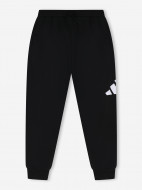 adidas ерлер шалбары — фото №9