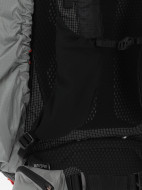 Mountain Hardwear Kazam™ рюкзагы, 60 л — фото №13