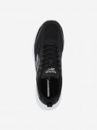 Кроссовки мужские Reebok Blast Up II — фото №5