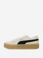 PUMA Smash Platform V3 Sd әйелдер кедысы — фото №2