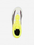 Бутсы для мальчиков adidas — фото №5