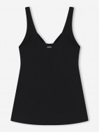 Joss әйелдер лифі — фото №2