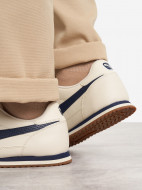 Кроссовки мужские Puma Turino II — фото №10