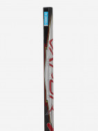 Клюшка хоккейная детская BAUER Vapor Flypro Grip INT-65(58") — фото №4