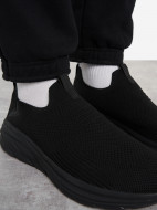 Кроссовки мужские Demix Sliponyx — фото №8